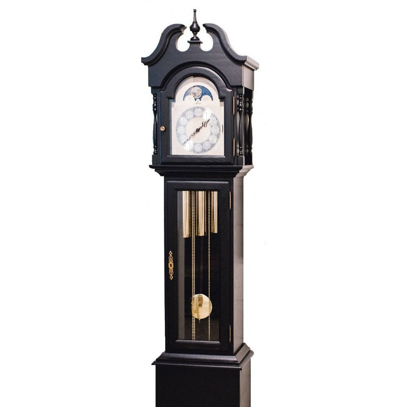 Hermle ALEXANDRIA Floor Clock HNA010890740451