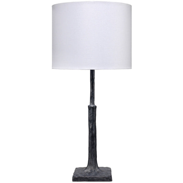 Jamie Young Humble Table Lamp -D. 9HUMBLETLCHA