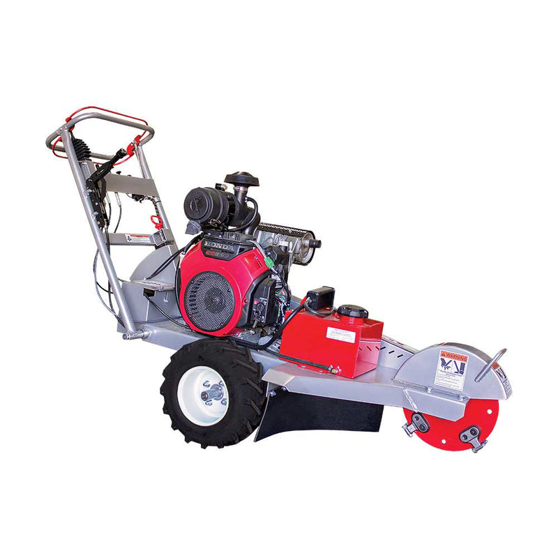 Dosko Stump Grinder 691SP-20HE