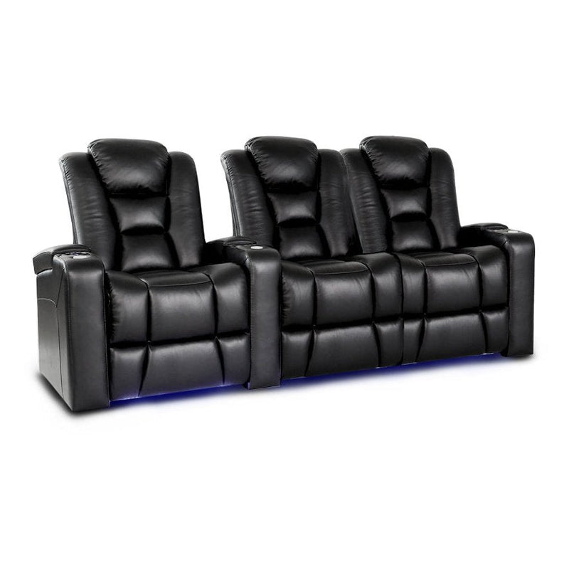 Valencia Venice Home Theater Seating