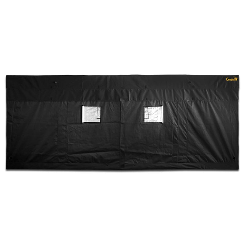 Gorilla Grow Tent 10' x 20' - Backyard Provider