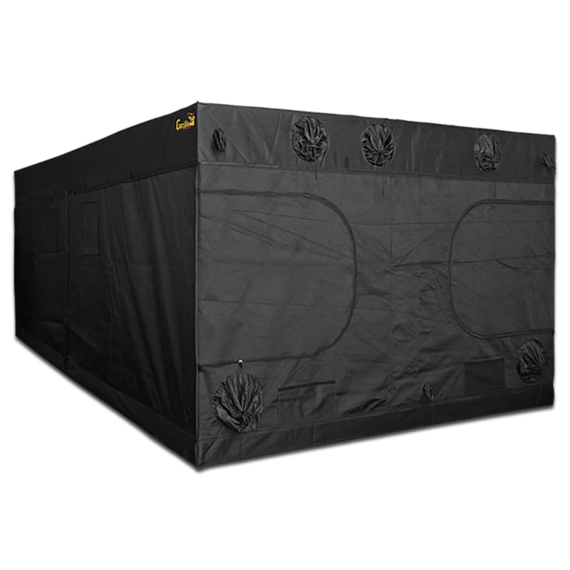 Gorilla Grow Tent 10' x 20' - Backyard Provider