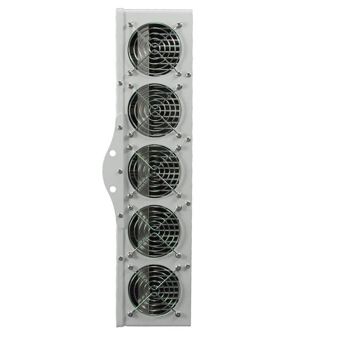 Black Dog LED PhytoMAX-4 20S | 1250W