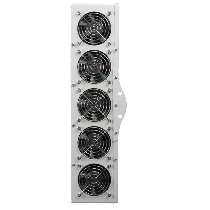 Black Dog LED PhytoMAX-4 24S | 1500W