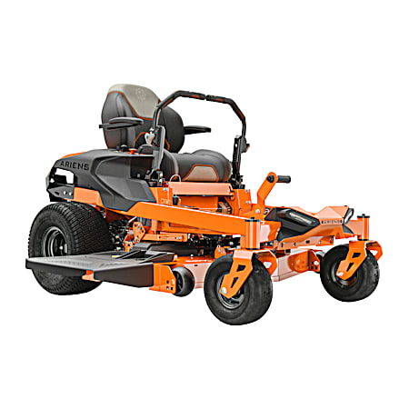 Ariens Ikon Envy 48 KW Zero Turn Lawn Mower - 918003