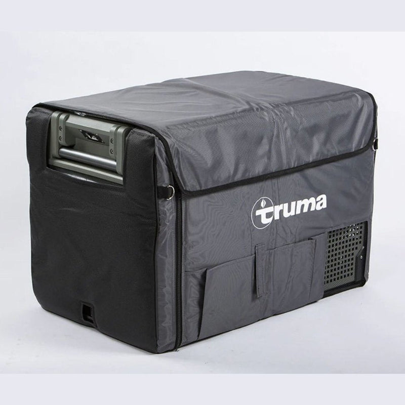 Truma Cooler C105 Single Zone Portable Fridge/Freezer