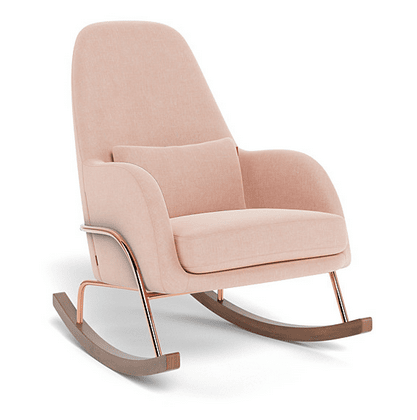 Monte Design Jackson Rocker