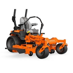 Ariens Zenith 60 KW Zero Turn Lawn Mower - 991158