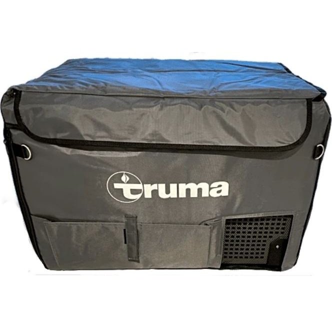 Truma Cooler C44 Single Zone Portable Fridge/Freezer