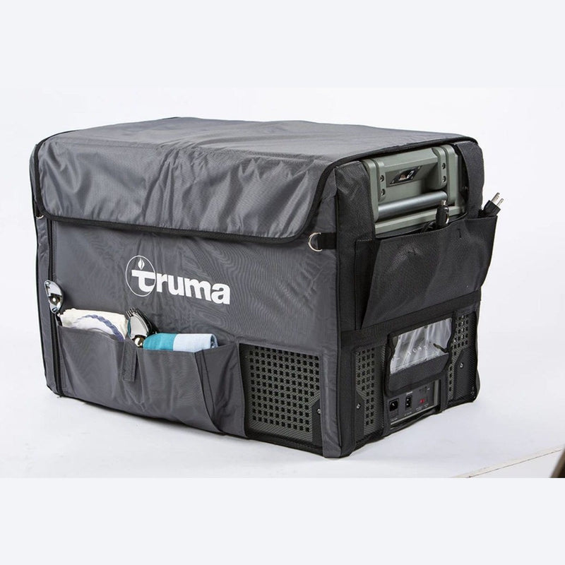 Truma Cooler C73 Single Zone Portable Fridge/Freezer