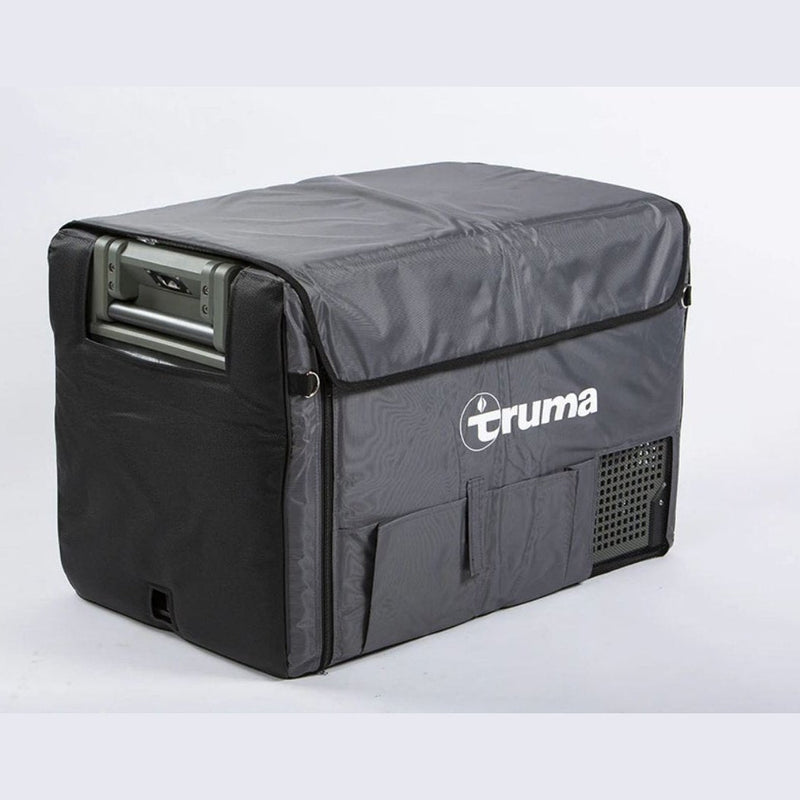 Truma Cooler C60 Single Zone Portable Fridge/Freezer