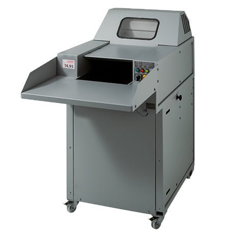 Intimus 14.95 Large Capacity Industrial Shredder 698964