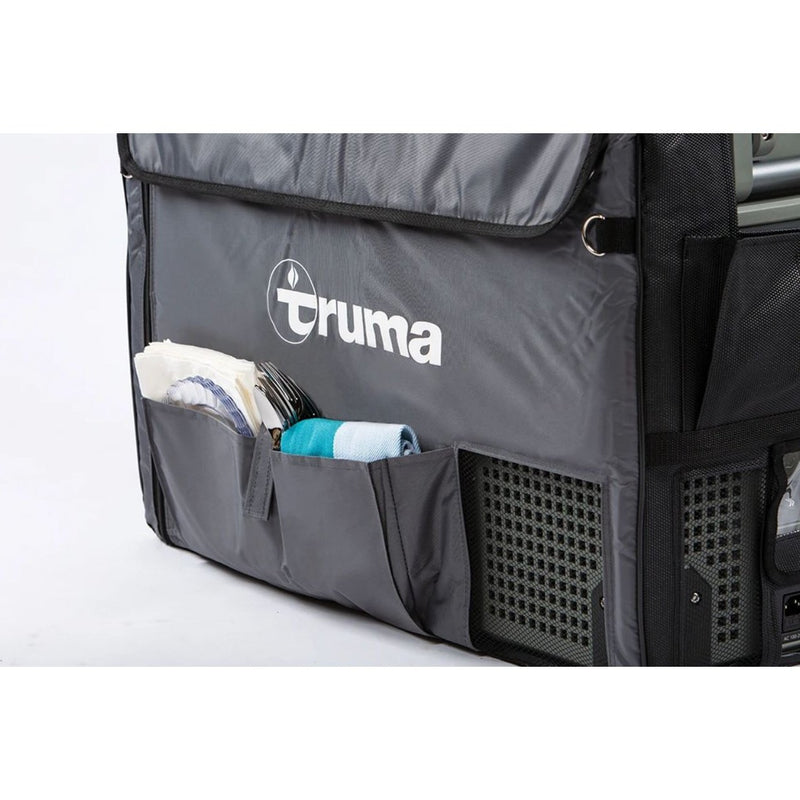 Truma Cooler C105 Single Zone Portable Fridge/Freezer