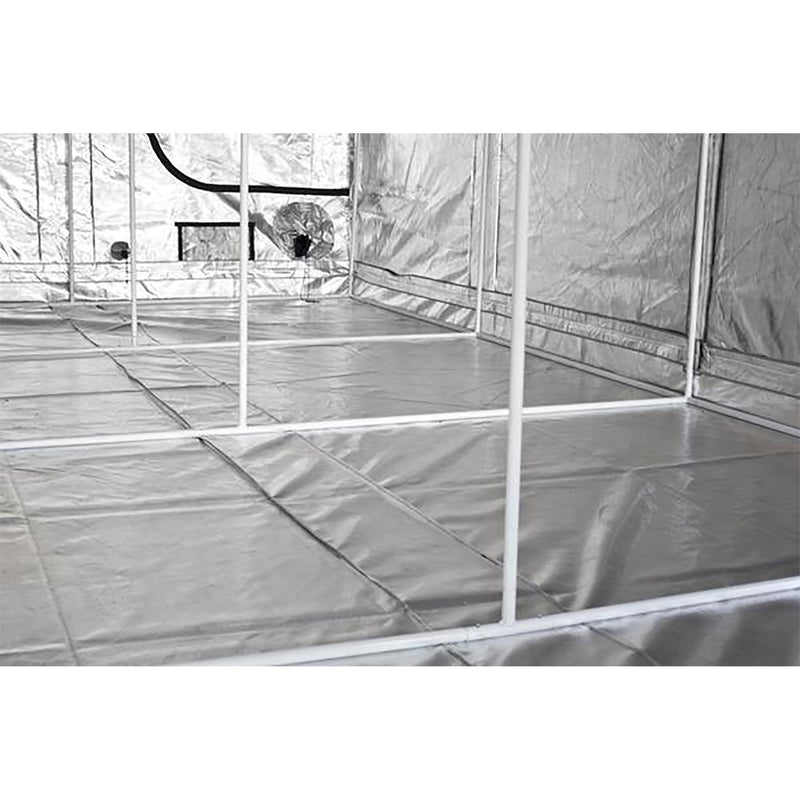 Gorilla Grow Tent 10' x 20' - Backyard Provider