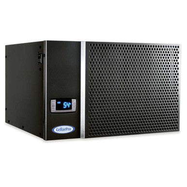 CellarPro 1800XTS Wine Cellar Cooling Unit - CP-SC-1800-XTS-ECX-110-1294