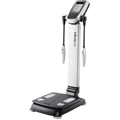 InBody 270 Body Composition Analyzer - IB270