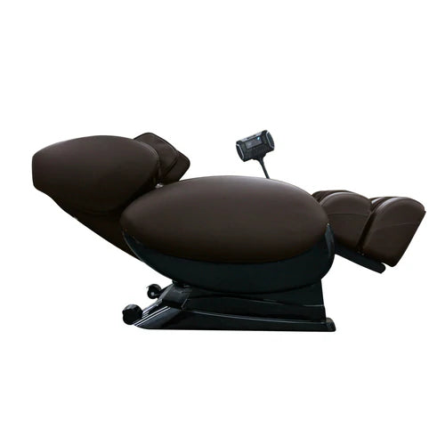 Daiwa Relax 2 Zero 3D Massage Chair