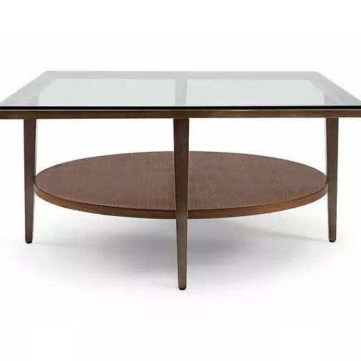 Greg Sheres Manhattan Cocktail Table - C-06B