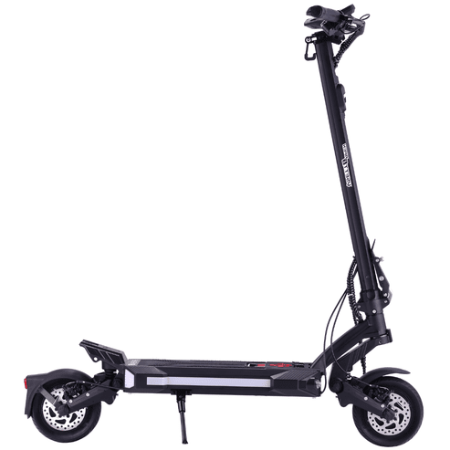 VSETT 8+ APEX Electric Scooter