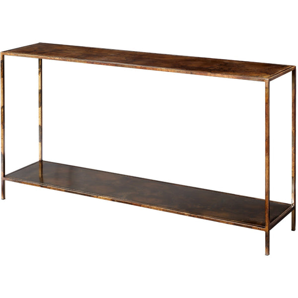 Jamie Young (Freight-Min. Req.) Royal Console Table 20ROYA-COAW