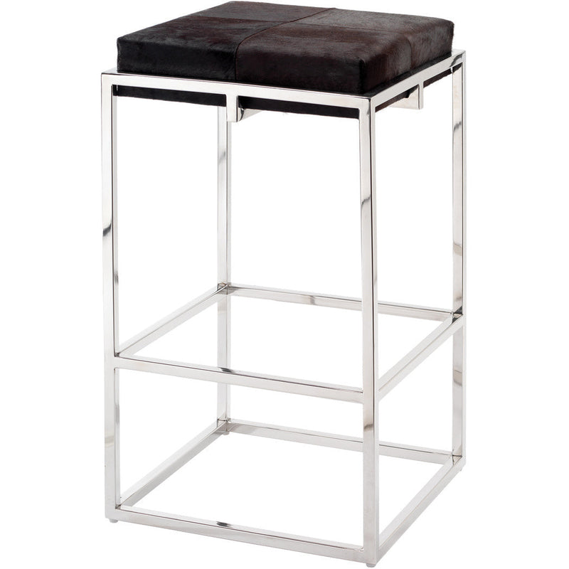 Jamie Young Shelby Bar Stool -D.-ST. 20SHEL-BSES