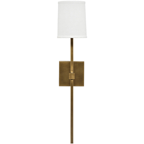 Jamie Young Minerva Wall Sconce -D. 4MINE-SCAB