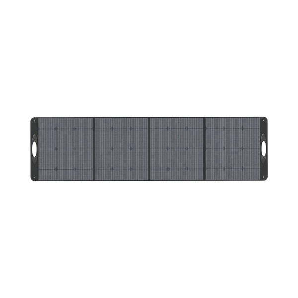 Abyss Battery 280w Monocrystalline Foldable Solar Panel - AB-280W-SP