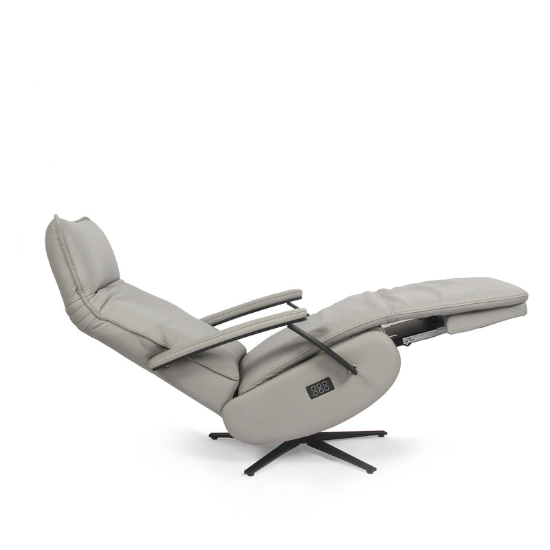 Modulax Sofer Home Recliner