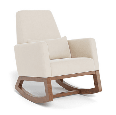 Monte Design Joya Rocker