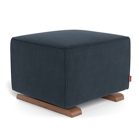 Monte Design Luca Ottoman