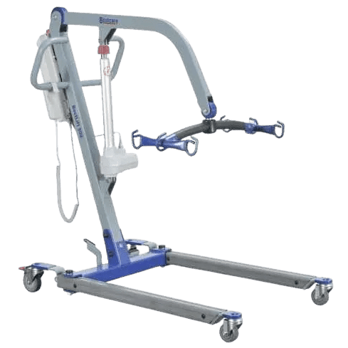 Bestcare PL500 ProCare Patient Lift 500 lbs Capacity New