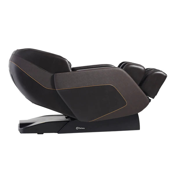 Daiwa Hubble Massage Chair