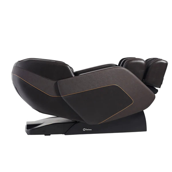 Daiwa Hubble Massage Chair