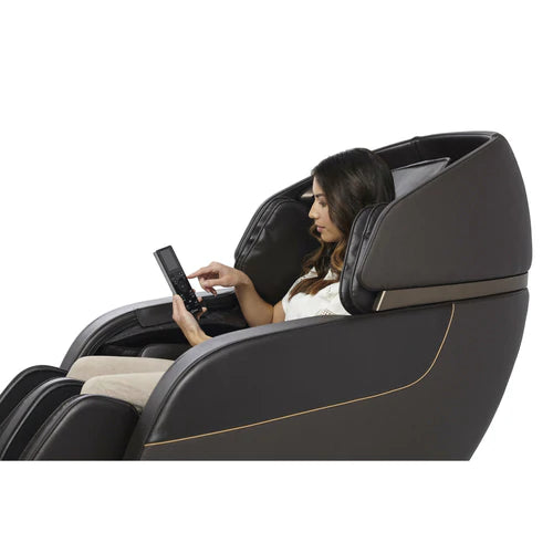 Daiwa Legacy 4 Massage Chair