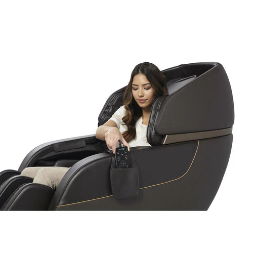 Daiwa Legacy 4 Massage Chair