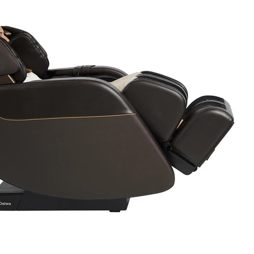 Daiwa Legacy 4 Massage Chair