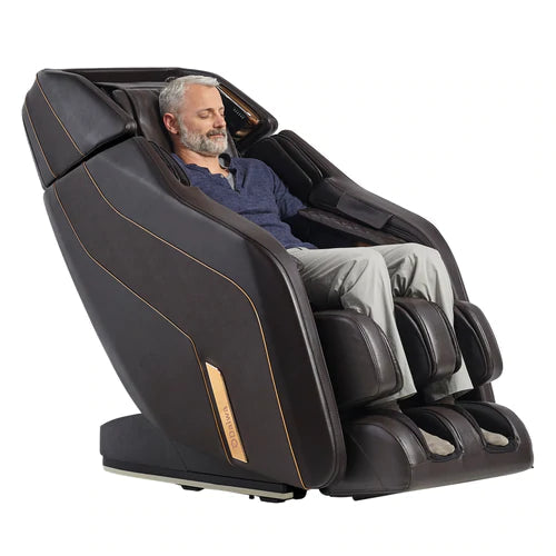 Daiwa Pegasus 2 Smart Massage Chair