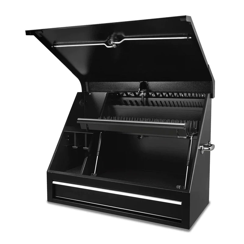 Montezuma 36" x 17" Shopbox SB360DB - Backyard Provider