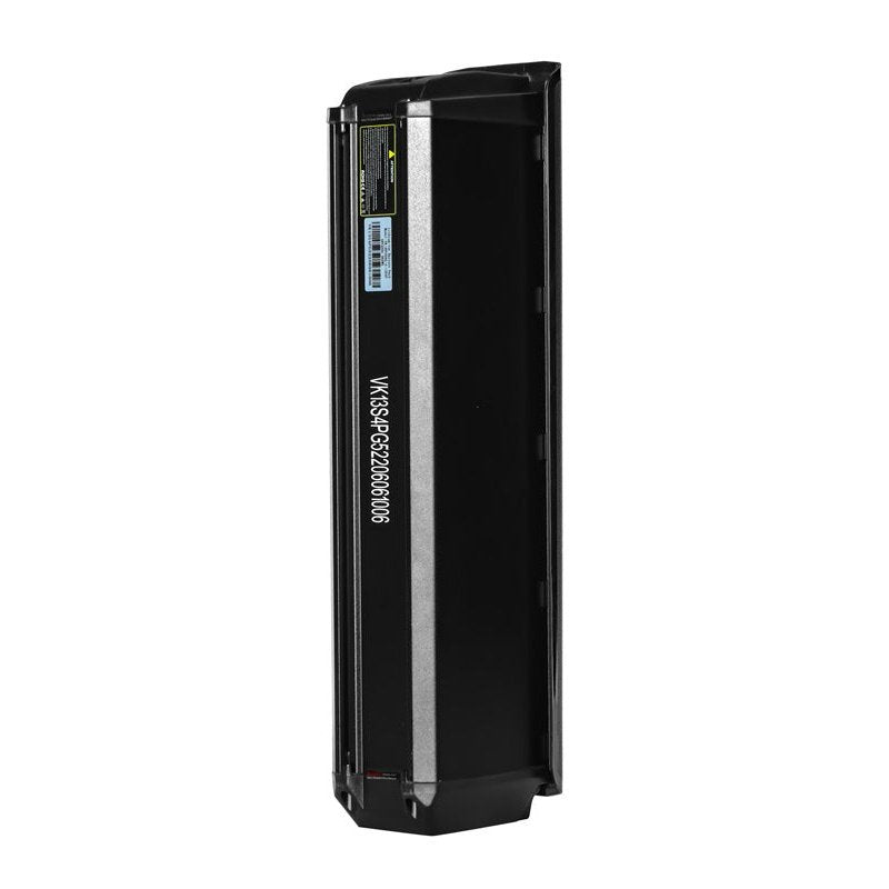 Extra Himiway 48V 20 Ah Battery Pack