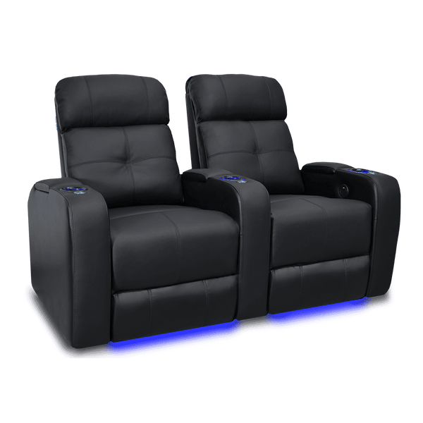 Valencia Verona Home Theater Seating