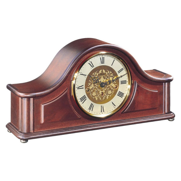 Hermle ACTON Mantel Clock 21142070340