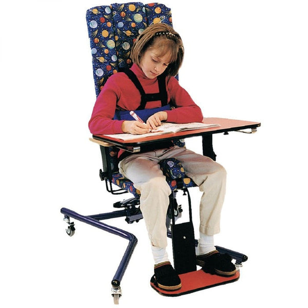 Patterson Medical The Updown Chair Accessories - 240104