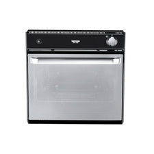 Thetford Duplex Oven and Grill Gas Only - SOG70814Z