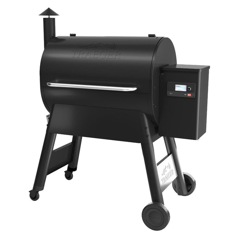 Traeger Pellet Grills Pro 780 TFB78GLE