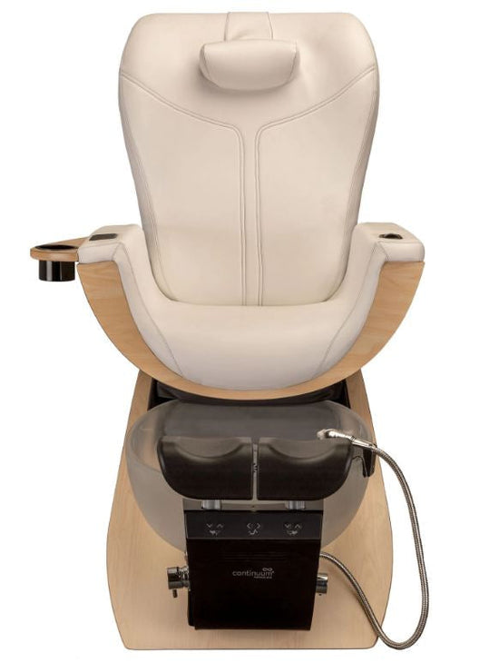 Continuum Maestro Opus Pedicure Spa - Maestro