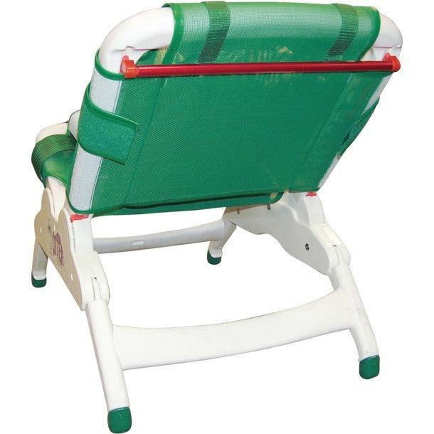 Drive Medical Otter Pediatric Bathing System - ot 1000