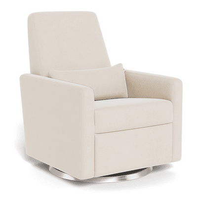 Monte Design Grano Glider Recliner