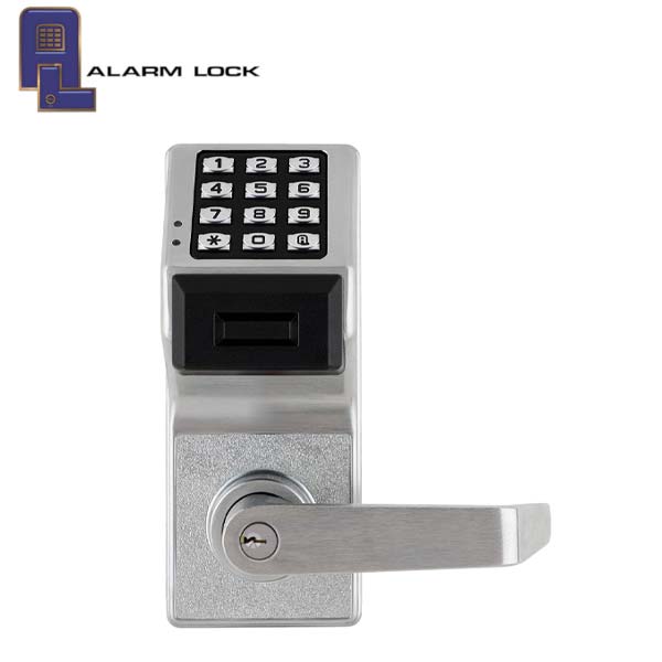 Alarm Lock Trilogy - Wireless Starter Kit - Networx - ALL-NETWORX-STARTER-KIT