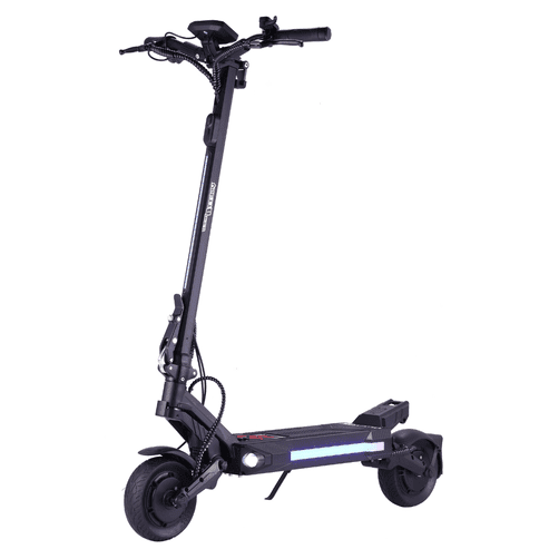 VSETT 8+ APEX Electric Scooter