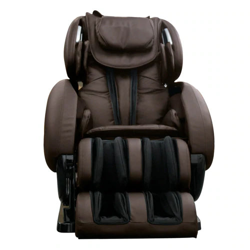 Daiwa Relax 2 Zero 3D Massage Chair